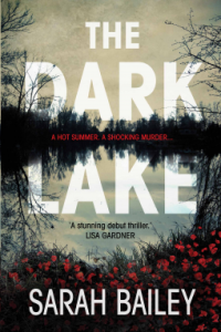 sarah-bailey-the-dark-lake